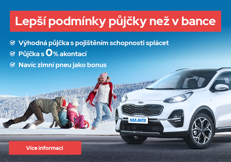 Бу рынок авто в чехии