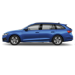 Škoda
