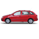 AAA Auto Diskont